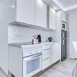 609 Luxury Sea View Playa Americas * Плая-де-лас-Америкас